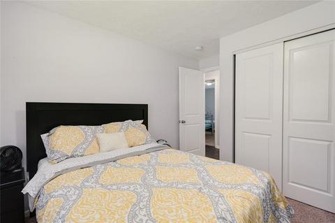 5874 Overbrooke, Dayton, OH 45440 photo 31
