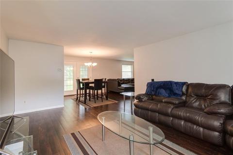 5874 Overbrooke, Dayton, OH 45440 photo 14