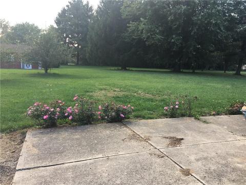 4401 Limrick Rd, Springfield, OH 45502 photo 16