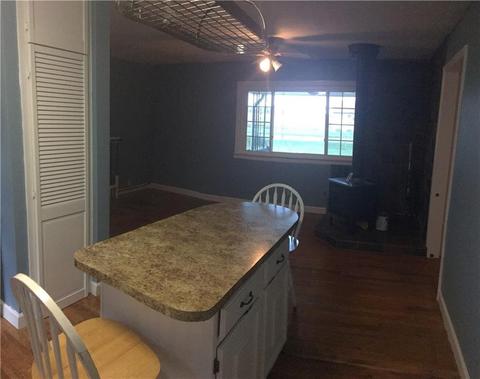 4401 Limrick Rd, Springfield, OH 45502 photo 6