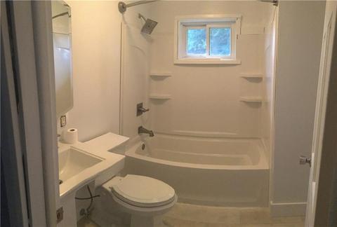 4401 Limrick Rd, Springfield, OH 45502 photo 12