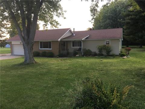 4401 Limrick Rd, Springfield, OH 45502 photo 2