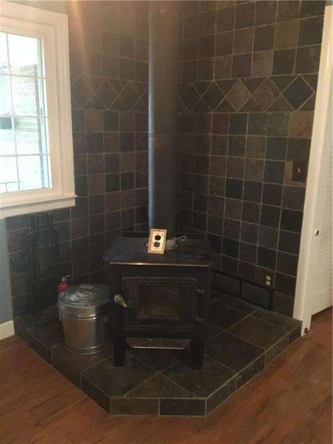 4401 Limrick Rd, Springfield, OH 45502 photo 8
