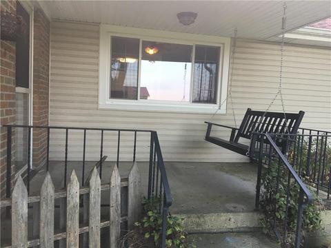 4401 Limrick Rd, Springfield, OH 45502 photo 3