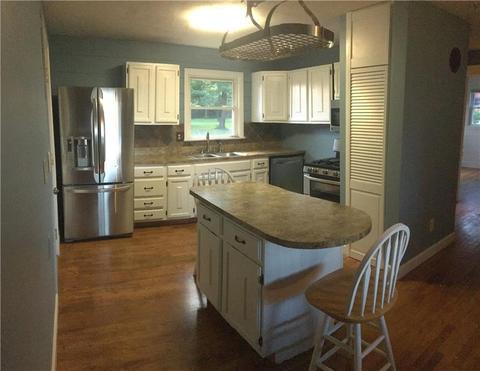 4401 Limrick Rd, Springfield, OH 45502 photo 5
