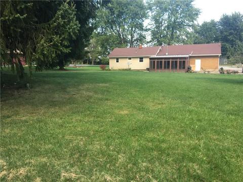 4401 Limrick Rd, Springfield, OH 45502 photo 15