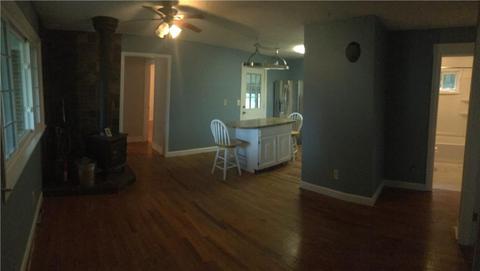 4401 Limrick Rd, Springfield, OH 45502 photo 7