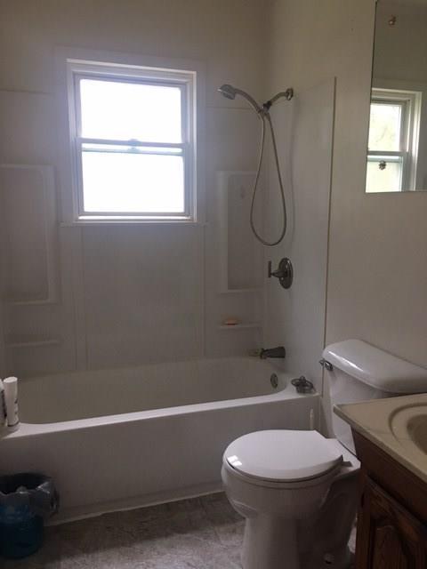 3314 Upper Vly, Springfield, OH 45504 photo 4