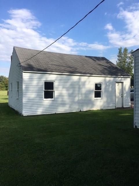 3314 Upper Vly, Springfield, OH 45504 photo 5
