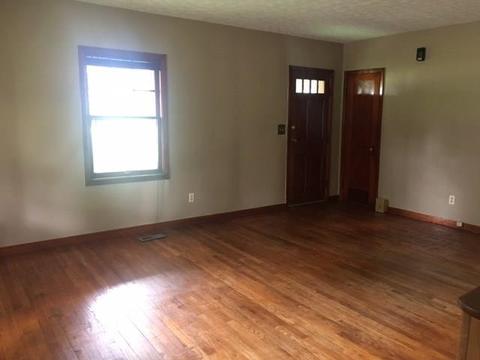 3314 Upper Vly, Springfield, OH 45504 photo 3