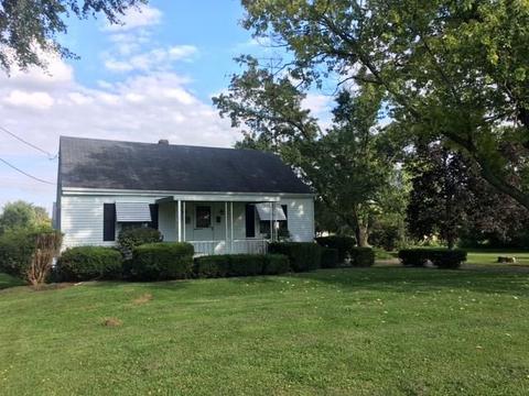 3314 Upper Vly, Springfield, OH 45504 photo 1
