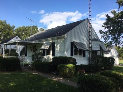 3314 Upper Vly, Springfield, OH 45504 photo 2