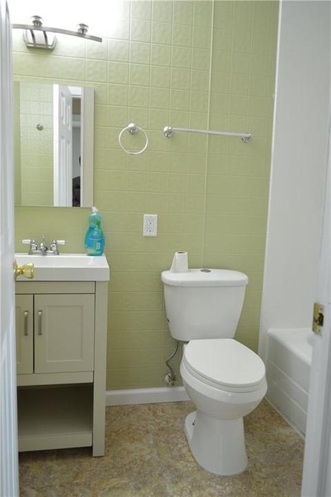 3316 Vineyard, Springfield, OH 45503 photo 8