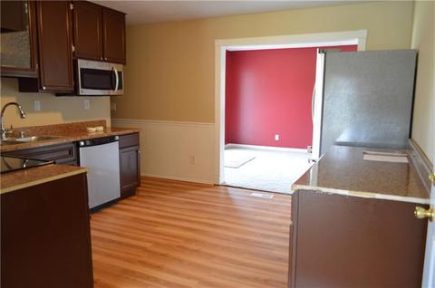 3316 Vineyard, Springfield, OH 45503 photo 6
