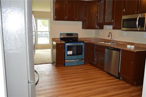 3316 Vineyard, Springfield, OH 45503 photo 5