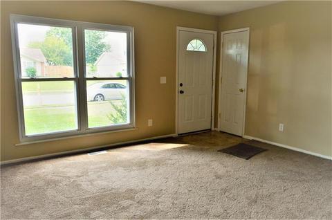 3316 Vineyard, Springfield, OH 45503 photo 3