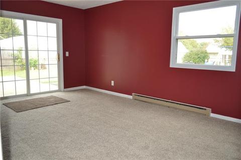 3316 Vineyard, Springfield, OH 45503 photo 9
