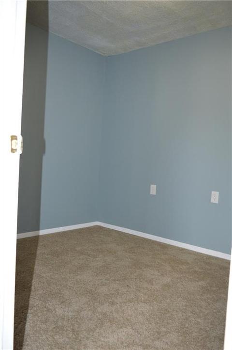 3316 Vineyard, Springfield, OH 45503 photo 11