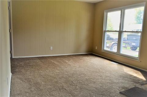 3316 Vineyard, Springfield, OH 45503 photo 4
