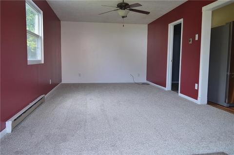 3316 Vineyard, Springfield, OH 45503 photo 10