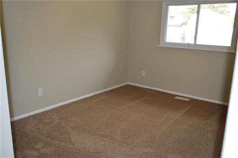 3316 Vineyard, Springfield, OH 45503 photo 7