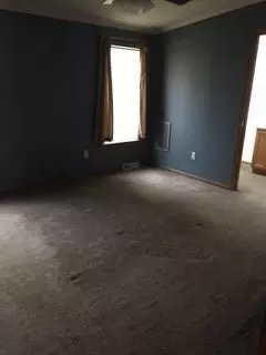1814 Summit, Springfield, OH 45503 photo 3
