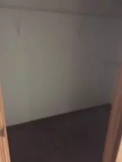 1814 Summit, Springfield, OH 45503 photo 6