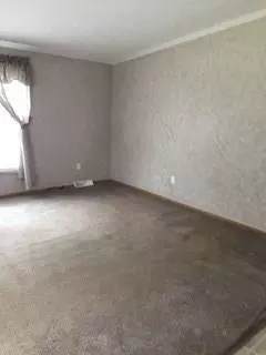 1814 Summit, Springfield, OH 45503 photo 5
