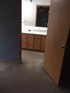 1814 Summit, Springfield, OH 45503 photo 7