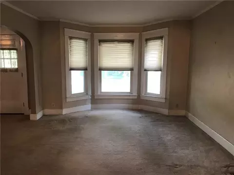 741 Crescent Dr, Sidney, OH 45365 photo 5