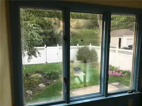 741 Crescent Dr, Sidney, OH 45365 photo 9