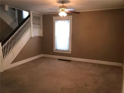 741 Crescent Dr, Sidney, OH 45365 photo 3