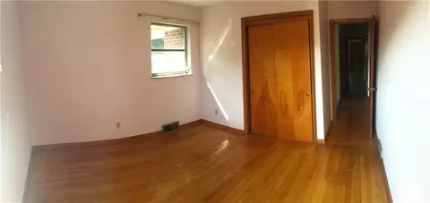 253 Canterbury Dr, Springfield, OH 45503 photo 18