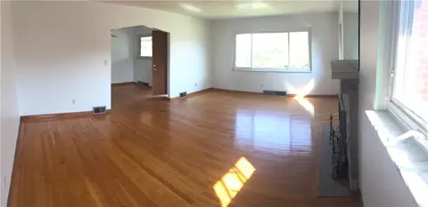 253 Canterbury Dr, Springfield, OH 45503 photo 8