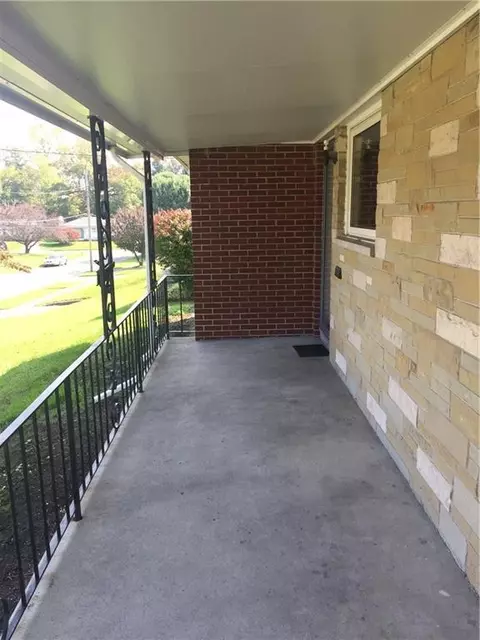 253 Canterbury Dr, Springfield, OH 45503 photo 5