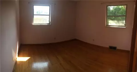 253 Canterbury Dr, Springfield, OH 45503 photo 17