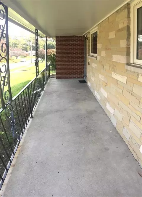 253 Canterbury Dr, Springfield, OH 45503 photo 6