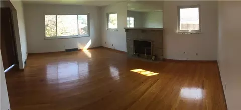 253 Canterbury Dr, Springfield, OH 45503 photo 7