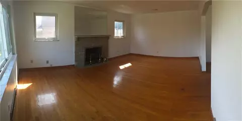 253 Canterbury Dr, Springfield, OH 45503 photo 10