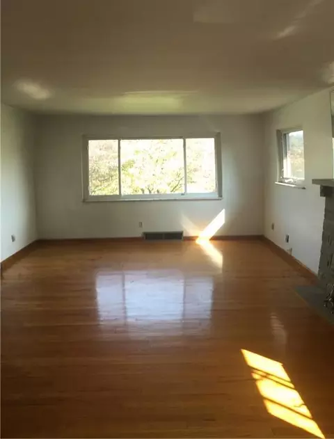 253 Canterbury Dr, Springfield, OH 45503 photo 9