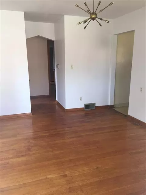 253 Canterbury Dr, Springfield, OH 45503 photo 11