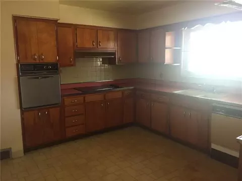 253 Canterbury Dr, Springfield, OH 45503 photo 12