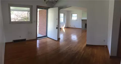 253 Canterbury Dr, Springfield, OH 45503 photo 16