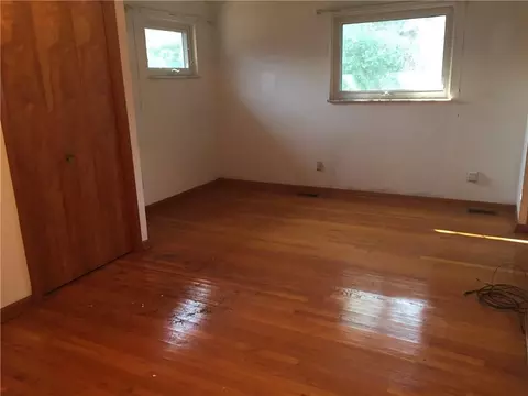 253 Canterbury Dr, Springfield, OH 45503 photo 19