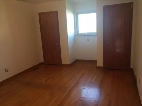 253 Canterbury Dr, Springfield, OH 45503 photo 22