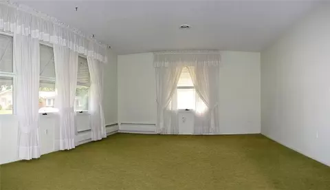 2523 Rebecca Dr, Springfield, OH 45503 photo 4