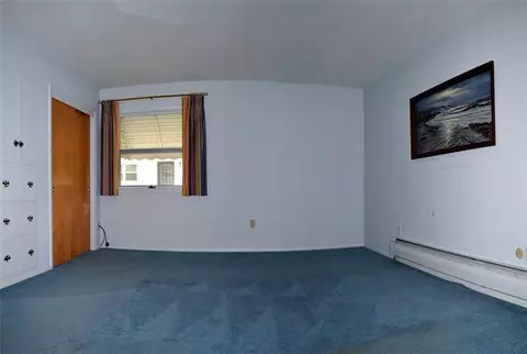2523 Rebecca Dr, Springfield, OH 45503 photo 20