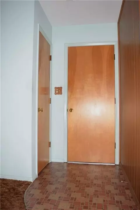 2523 Rebecca Dr, Springfield, OH 45503 photo 12