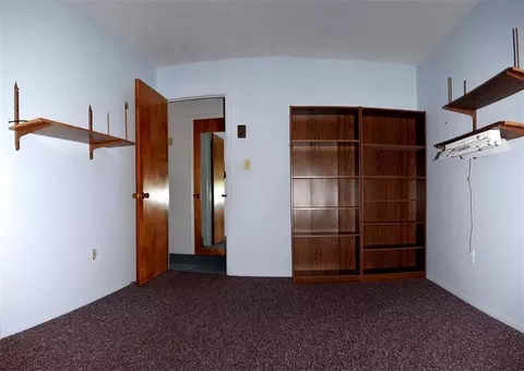 2523 Rebecca Dr, Springfield, OH 45503 photo 15