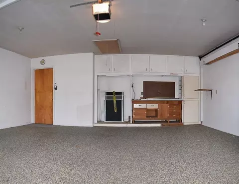 2523 Rebecca Dr, Springfield, OH 45503 photo 13